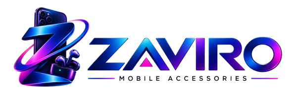 zaviro