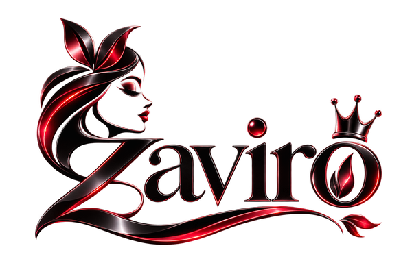 zaviro