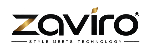 zaviro